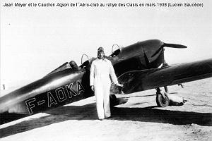 37 - Aero-clubs (6)_000037